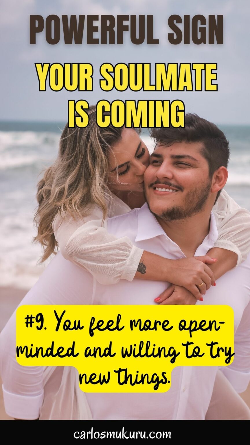 soulmate-25-powerful-signs-your-soulmate-is-coming-soon