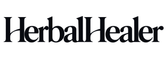 Herbal Healer
